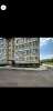 Продам 2-комнатную квартиру, Краснодарский п., ул. им. Сорока А.М. д. 4/2, 60.4 м²
