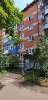 Продам 2-комнатную квартиру в Краснодаре, МХГ-СМР, Прикубанский внутригородской округ  Сочинская ул. 23, 43 м²