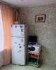 Продам 1-комнатную квартиру в Краснодаре, ГМР, Карасунский внутригородской округ мк ул. Гидростроителей 39, 29 м²
