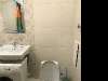 Сдам 1-комнатную квартиру в Краснодаре, ЗИП, Артюшкова, 40/20/10 м²