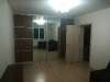 Сдам 1-комнатную квартиру в Краснодаре, ККБ, Черкасская, 38 м²