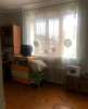 Продам дом, Пригородный п., Прикубанский внутригородской округ Новый микрорайон 1-й  пр. 58/2, 355 м², 8 соток