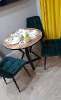 Продам студию в Краснодаре, РИП, Прикубанский внутригородской округ микрорайон имени Петра Метальникова ул. Петра Метальникова 40, 30 м²