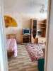 Сдам 1-комнатную квартиру в Краснодаре, ЗИП, Московская, 40/20/10 м²