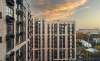 Продам 2-комнатную квартиру в Краснодаре, Аврора, ул. Гаврилова 88, 65.9 м²