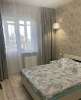 Сдам 1-комнатную квартиру, ул. Ивана Беличенко 95к1, 40 м²