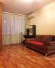 Сдам 1-комнатную квартиру в Краснодаре, ЗИП, Механическая ул. 18, 30 м²