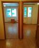 Продам 1-комнатную квартиру в Краснодаре, ККБ, ул. имени 40-летия Победы, 40.4 м²