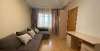 Сдам 2-комнатную квартиру в Краснодаре, ЧМР, ул. Димитрова 118, 46 м²