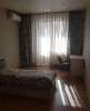 Продам 2-комнатную квартиру в Краснодаре, Энка-п.Жукова, Кореновская ул. 2к4, 65.6 м²