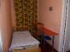 Сдам комнату в Краснодаре, Центр, Буденного, 12 м²