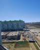 Продам студию, ул. Генерал-лейтенанта Александра Сапрунова 13, 30 м²
