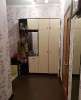Продам 2-комнатную квартиру в Краснодаре, ПМР, Карасунский внутригородской округ, 51.7 м²