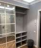 Продам 2-комнатную квартиру в Краснодаре, ФМР, Дальняя ул. 8к1, 50 м²