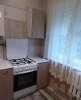 Продам 1-комнатную квартиру в Краснодаре, ФМР, ул. Атарбекова 54, 31 м²