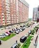 Продам 1-комнатную квартиру в Краснодаре, МХГ-СМР, ул. Западный Обход 39/2к7, 36.9 м²