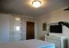 Продам 3-комнатную квартиру в Краснодаре, ЗИП, ул. Карякина 31, 81 м²