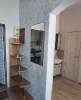 Сдам 2-комнатную квартиру в Краснодаре, ФМР, ул. Воровского 13, 31 м²