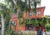 Продам дом, садовое товарищество Ветерок-2 Абрикосовая ул. 17, 231 м², 15 соток