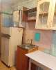 Сдам дом в Краснодаре, ПМР, Карасунский внутригородской округ  Почтовая ул., 20 м², 4 сотки