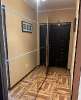 Продам 1-комнатную квартиру в Краснодаре, РИП, ул. имени Ф.И. Шаляпина 31Б, 38.8 м²