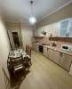Сдам 1-комнатную квартиру в Краснодаре, ККБ, Домбайская ул. 6/2, 40.4 м²