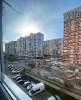 Продам 2-комнатную квартиру в Краснодаре, МХГ-СМР, ул. Западный Обход 39/2к3, 55 м²