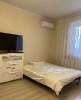 Сдам койко-место в Краснодаре, ФМР, ул. Ковалёва 5, 36.6 м²