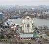 Продам 2-комнатную квартиру в Краснодаре, Центр, Центральный внутригородской округ  ул. Дмитриевская Дамба 10, 65 м²