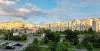 Продам 1-комнатную квартиру в Краснодаре, ЮМР, микро пр-т Чекистов 23, 40 м²