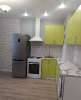 Сдам студию в Краснодаре, ККБ, ул. им. Героя Яцкова И.В. 19, 25 м²