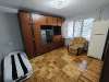 Сдам 3-комнатную квартиру в Краснодаре, Центр, Новокузнечная, 62/10 м²