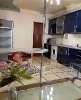 Сдам 1-комнатную квартиру в Краснодаре, ККБ, Черкасская ул. 55, 51 м²