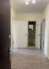 Продам 3-комнатную квартиру в Краснодаре, ГМР, ул. имени Валерия Гассия 4/1, 88.4 м²