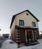 Продам дом в Краснодаре, Российский п., Калужская ул., 177 м², 6 соток