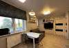 Продам 3-комнатную квартиру в Краснодаре, ПМР, Бородинская ул. 152, 53 м²