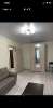 Сдам 1-комнатную квартиру в Краснодаре, ККБ, ул. Генерала Трошева 21, 36 м²