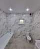 Продам дом, Краснодар, 110 м², 3 сотки