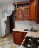 Продам 3-комнатную квартиру в Краснодаре, КСК, Карасунский внутригородской округ микрорайон Камвольно-суконный Комбинат Онежская ул. 5/1, 71.6 м²