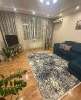 Продам 3-комнатную квартиру в Краснодаре, ПМР, Карасунский внутригородской округ  ул. Ярославского 70, 90.2 м²