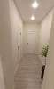 Продам дом в Краснодаре, ФМР, пер., 70 м², 2 сотки