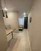 Продам студию, ул. Героя Пешкова 14к3, 24 м²