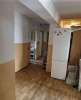 Продам комнату в 6-к квартире в Краснодаре, Российский п., муниципальное образование  ул. имени В.М. Комарова 19, 14 м²