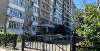 Продам 2-комнатную квартиру в Краснодаре, Центр, Центральный внутригородской округ  ул. Гоголя 23, 73 м²