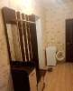 Сдам 2-комнатную квартиру в Краснодаре, РИП, Прикубанский внутригородской округ Музыкальный микрорайон ул. Рахманинова 23, 54 м²