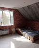 Сдам комнату в 3-к квартире, Пригородный п., муниципальное образование садовое товарищество Железнодорожник Виноградная ул. 5, 16 м²