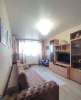 Продам 1-комнатную квартиру в Краснодаре, ККБ, ул. 1 Мая 298, 38.5 м²