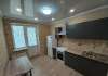 Сдам 1-комнатную квартиру в Краснодаре, ПМР, Бородинская ул. 150Бк2, 42 м²