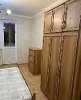 Сдам 2-комнатную квартиру в Краснодаре, ФМР, ул. Новицкого 2/5, 61 м²