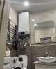 Продам 3-комнатную квартиру, 64 м²